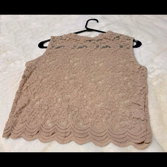 Top - Picture 1 of 2